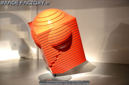 2014-04-08 Temporary Museum for New Design 116